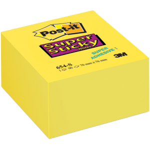 selected sku image thumbnail