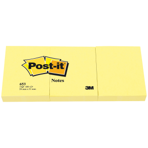 selected sku image thumbnail