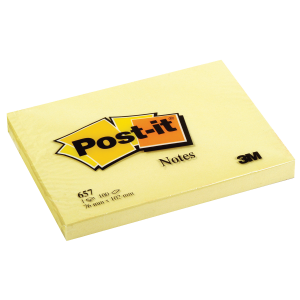 selected sku image thumbnail