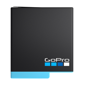 selected sku image thumbnail