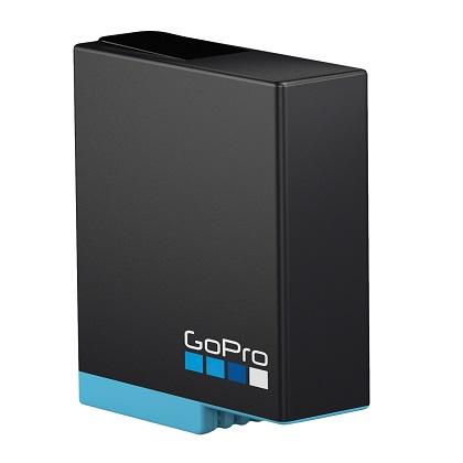 GoPro battery HERO8 Black