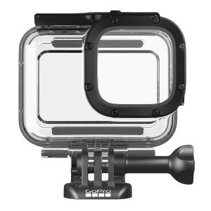 selected sku image thumbnail