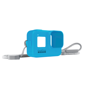 selected sku image thumbnail