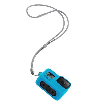 GoPro Sleeve lanyard HERO8 Black