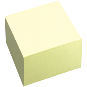 selected sku image thumbnail