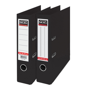 selected sku image thumbnail