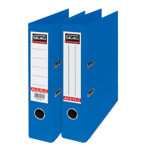 Κλασέρ πλαστικό SKAG 8/32 (10 Τεμάχια)