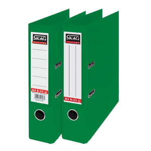 selected sku image thumbnail