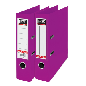 selected sku image thumbnail