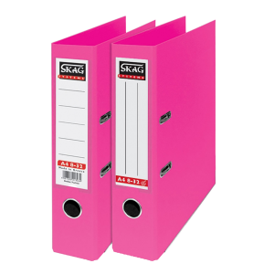 selected sku image thumbnail