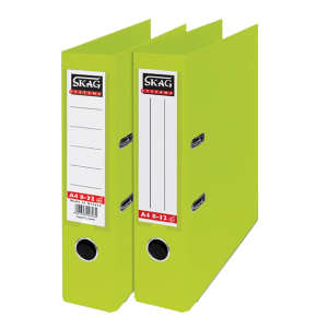 selected sku image thumbnail