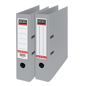 selected sku image thumbnail