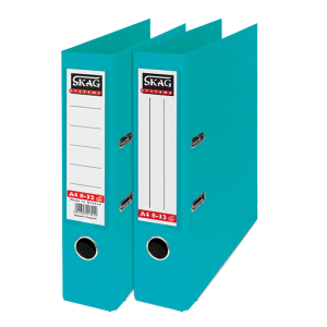 selected sku image thumbnail