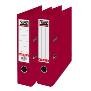 selected sku image thumbnail