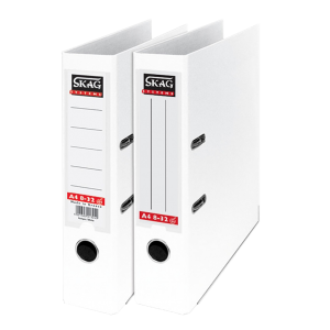 selected sku image thumbnail