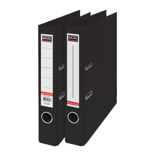 selected sku image thumbnail