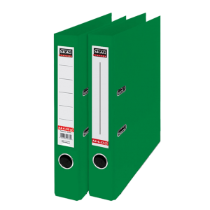 selected sku image thumbnail