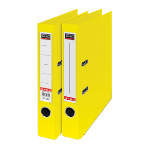 selected sku image thumbnail