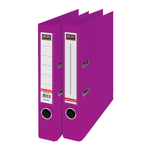 selected sku image thumbnail