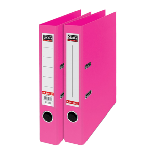 selected sku image thumbnail