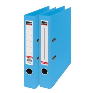 selected sku image thumbnail