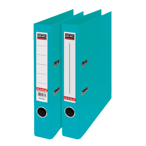 selected sku image thumbnail