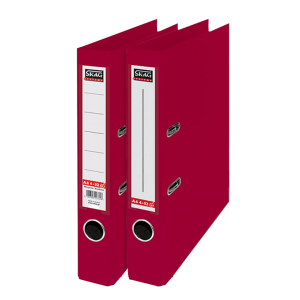 selected sku image thumbnail