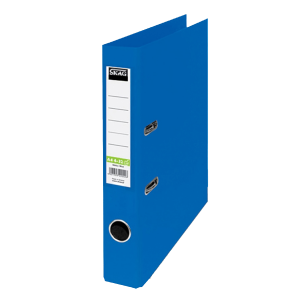 selected sku image thumbnail