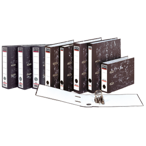 selected sku image thumbnail