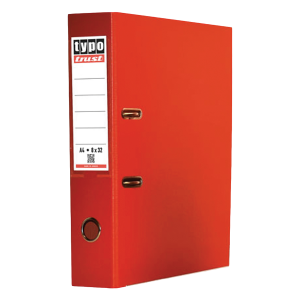 selected sku image thumbnail