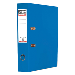 selected sku image thumbnail