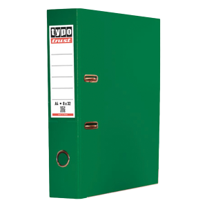 selected sku image thumbnail