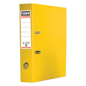 selected sku image thumbnail