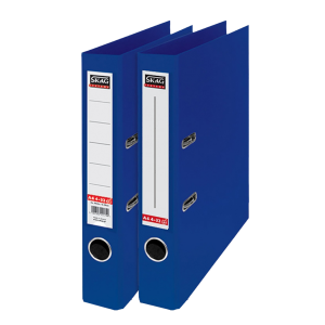 selected sku image thumbnail