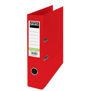 selected sku image thumbnail