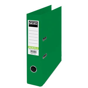 selected sku image thumbnail