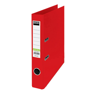 selected sku image thumbnail