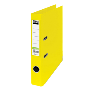 selected sku image thumbnail