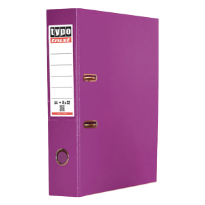 selected sku image thumbnail