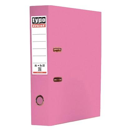 plastic binder TYPOTRUST 8/32 (12 pcs)