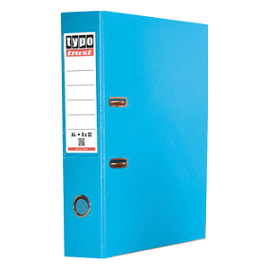 selected sku image thumbnail