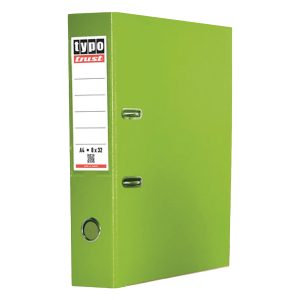 selected sku image thumbnail