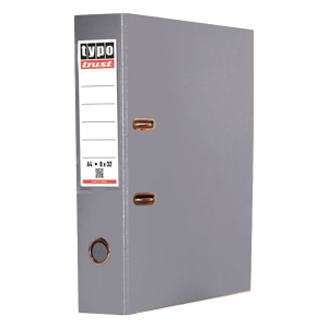 selected sku image thumbnail