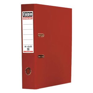 selected sku image thumbnail