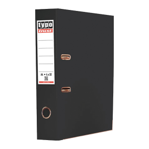 selected sku image thumbnail