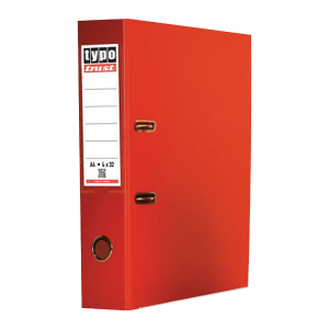 selected sku image thumbnail