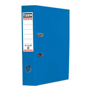 selected sku image thumbnail