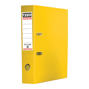 selected sku image thumbnail