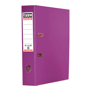 selected sku image thumbnail