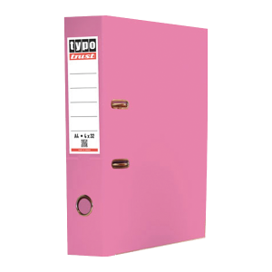 selected sku image thumbnail